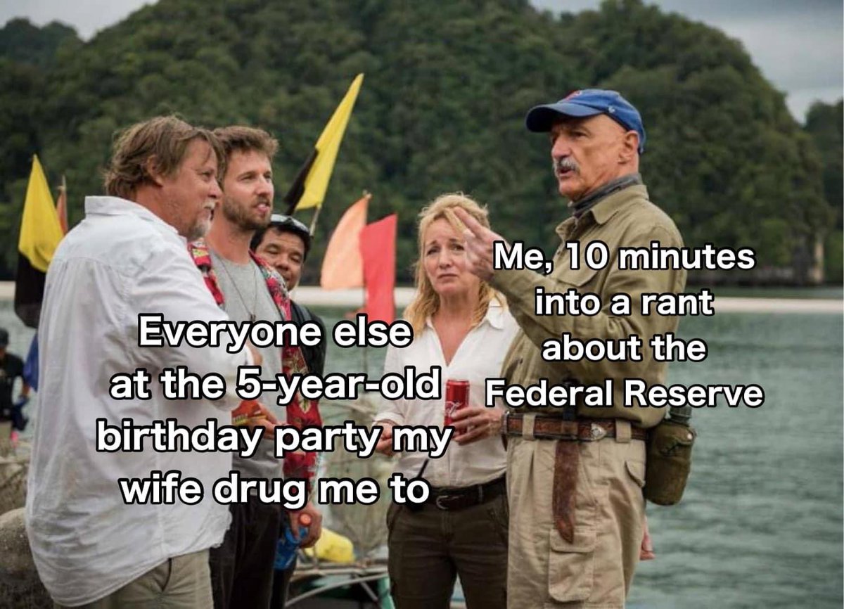 DeadDoNot's tweet image. /Me every day ooc 😏