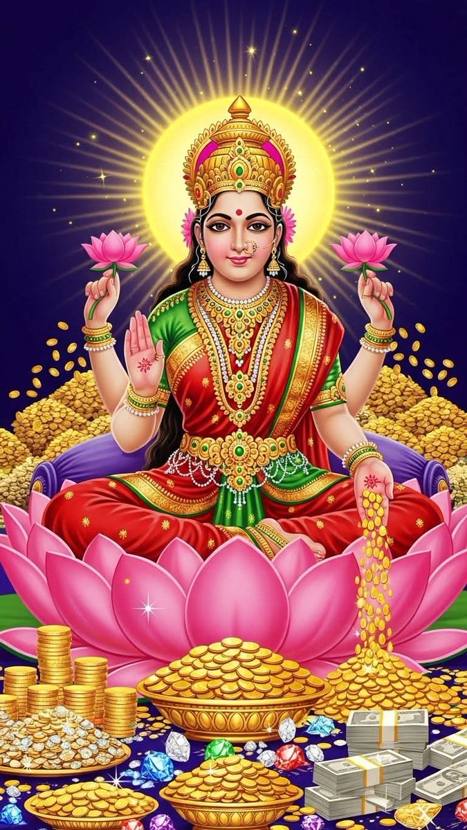 शांडिल्य चंदन त्रिपाठी tweet media