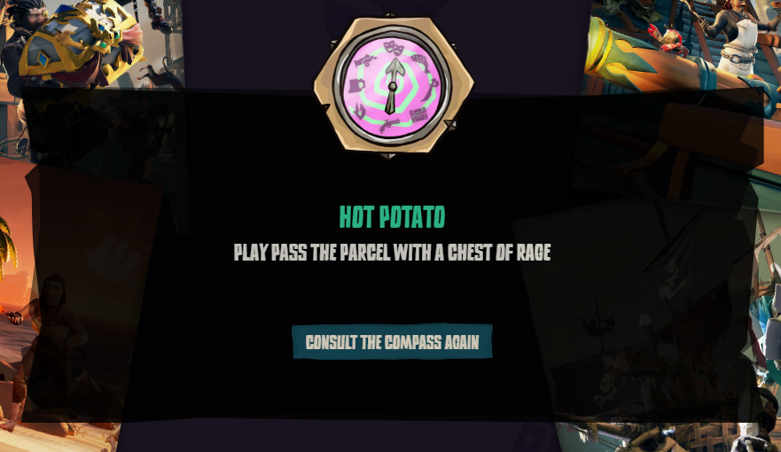 Woodhead tweet media