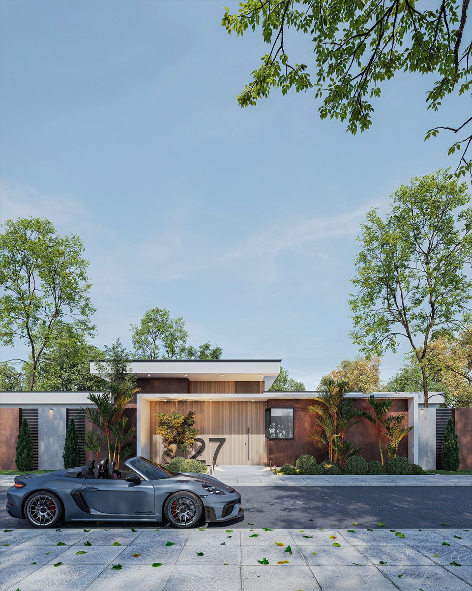 pdmn_'s tweet photo. 2026 - 2028

we build your home https://t.co/QXr2pR7eAU