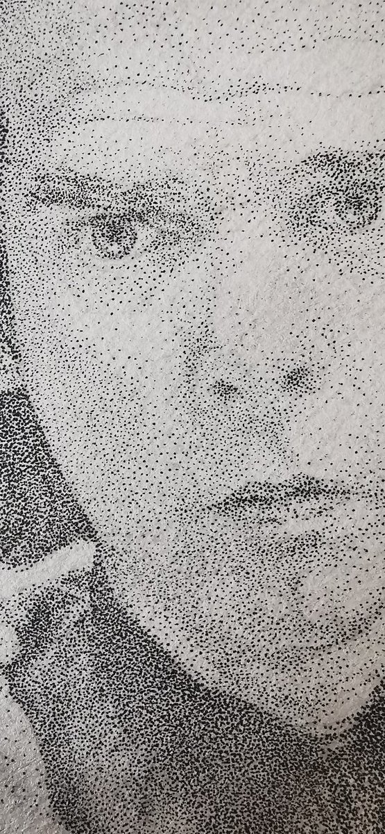 AurelieDo's tweet photo. "oh, we′re wild Gods, baby, we′re wild Gods"

here : https://t.co/u1hheuV37r 

#art #drawing #nickcave https://t.co/qaG4YjNxQS