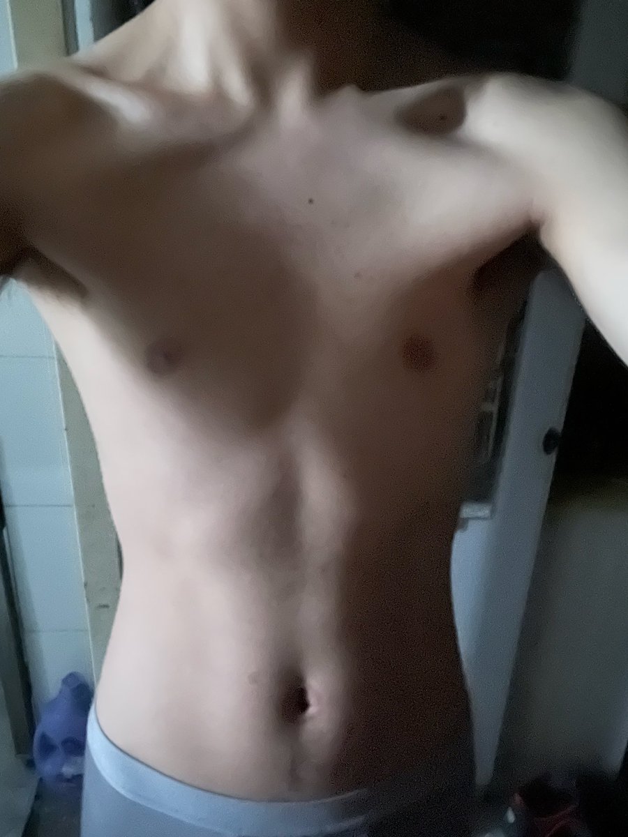 蟹肉棒 tweet media