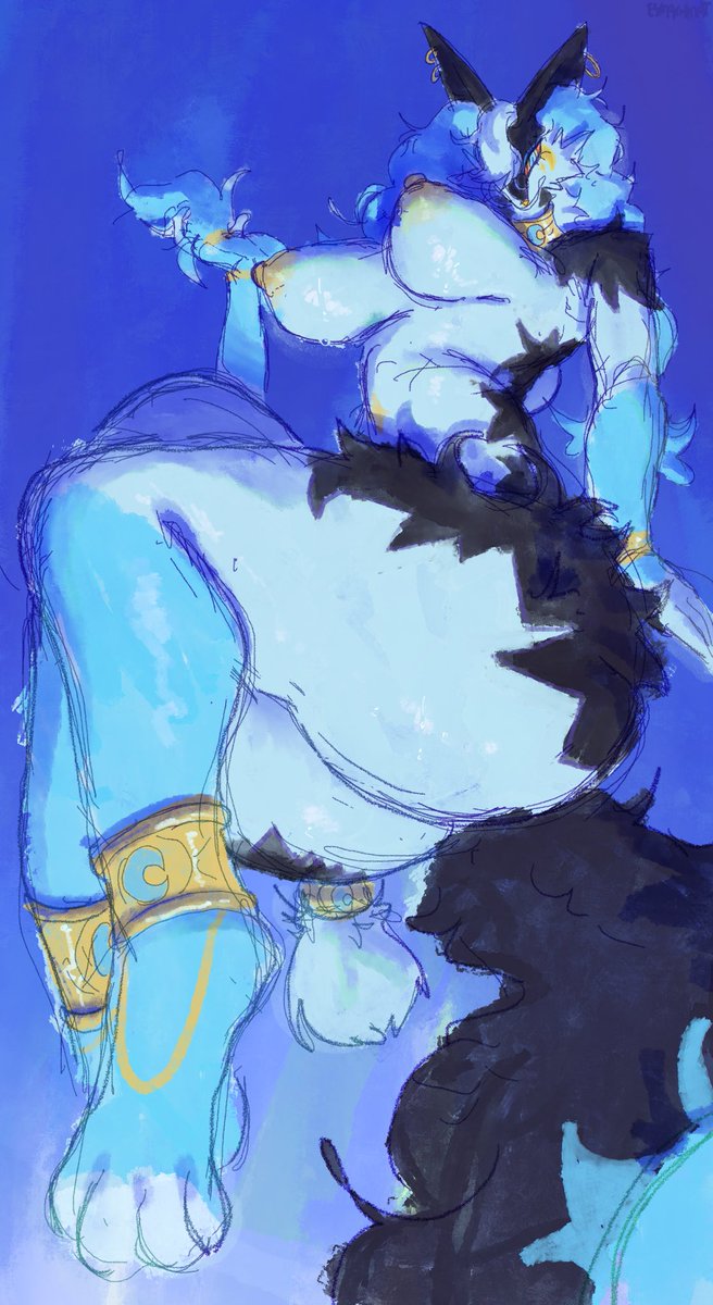 A closing cycle crashing into wobbling yummyfold, 3 pages sown together in a wonderful landscape exceeding a visual specter, the mind wonders and imagines whats beyond the panoramic horizon I KNOW WHATS THERE! I SEE IT FOR GLIMPSES ITS IS WHAT’S NOW DISPLAYED IN BITE SIZED CHUNKS