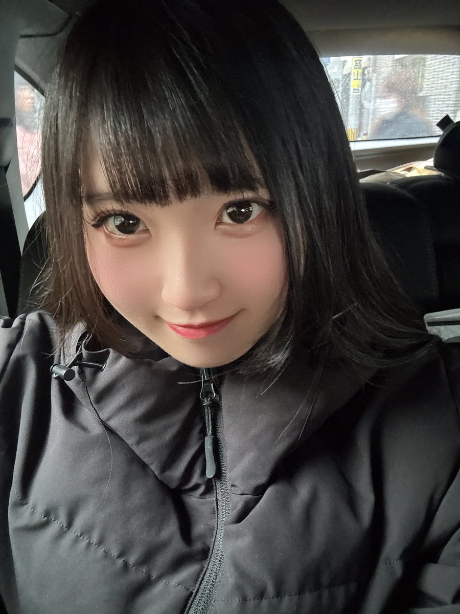 ヒロちゃん♡ ひろちゃん hiroちゃん ひろちゃん hiroちゃん SUPER73 ZX GLITCH