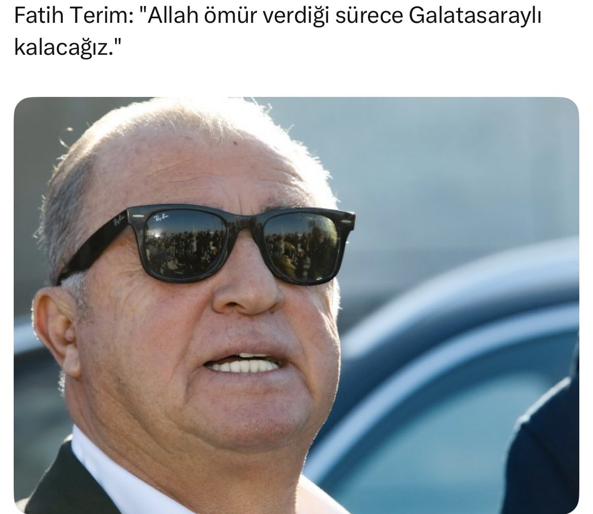 SOKAN SIKEN BURUK tweet media