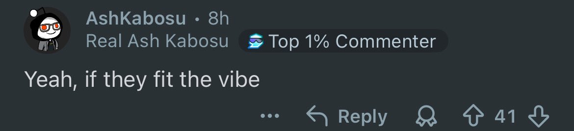 Ash Updates ☂︎︎ tweet media