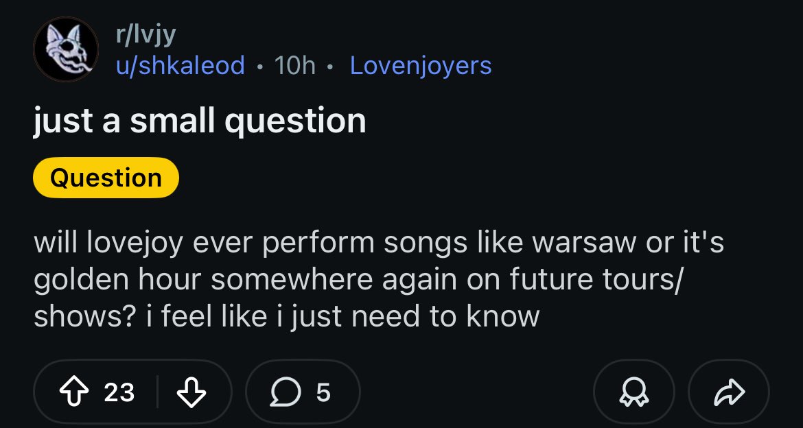 Ash Updates ☂︎︎ tweet media