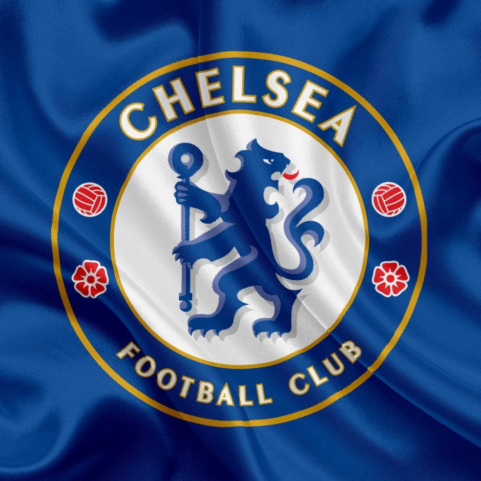 🚨: Enzo Fernandes is the last Chelsea goal scorer of 2025 and also the Chelsea first goal scorer of 2026.

Crazy .