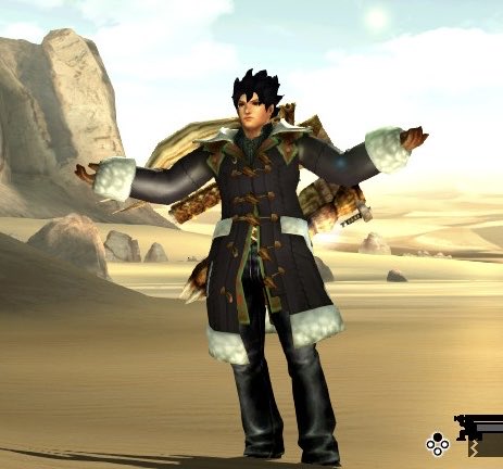 あーやん (@ayasai77) / Posts / X