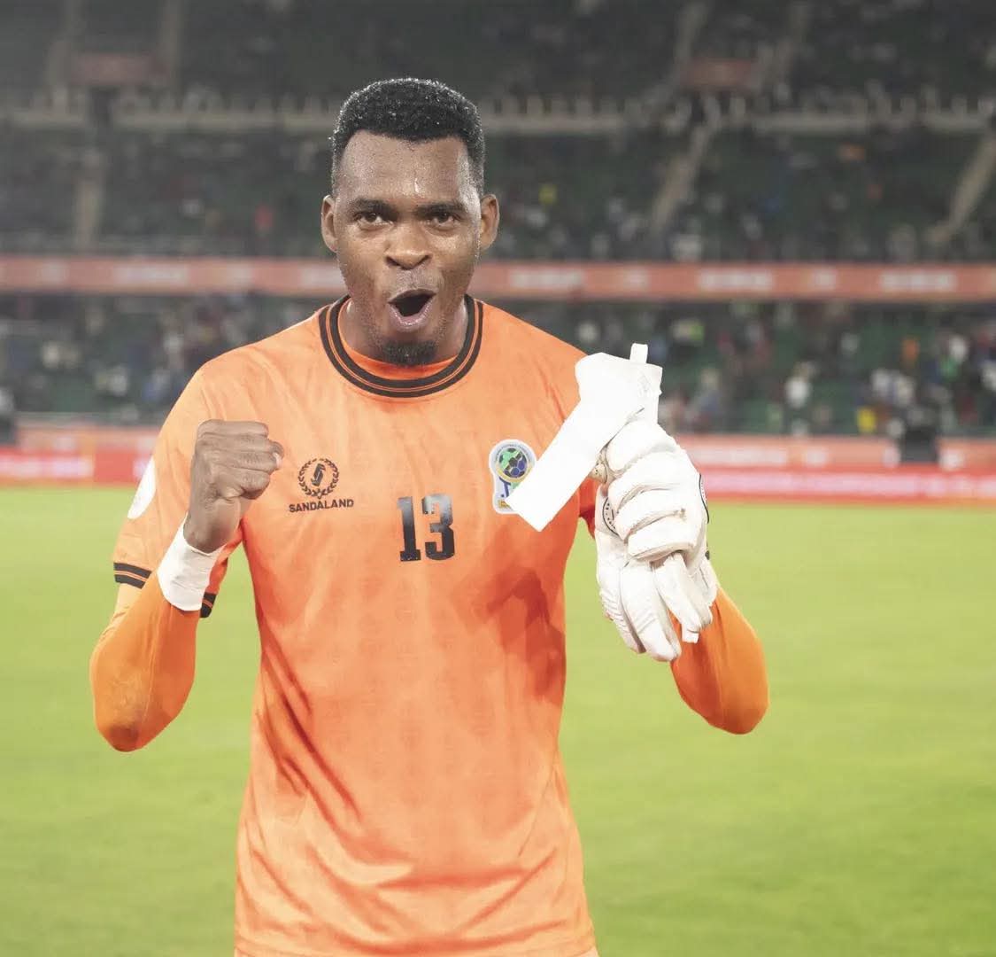 FELIX JASON tweet media