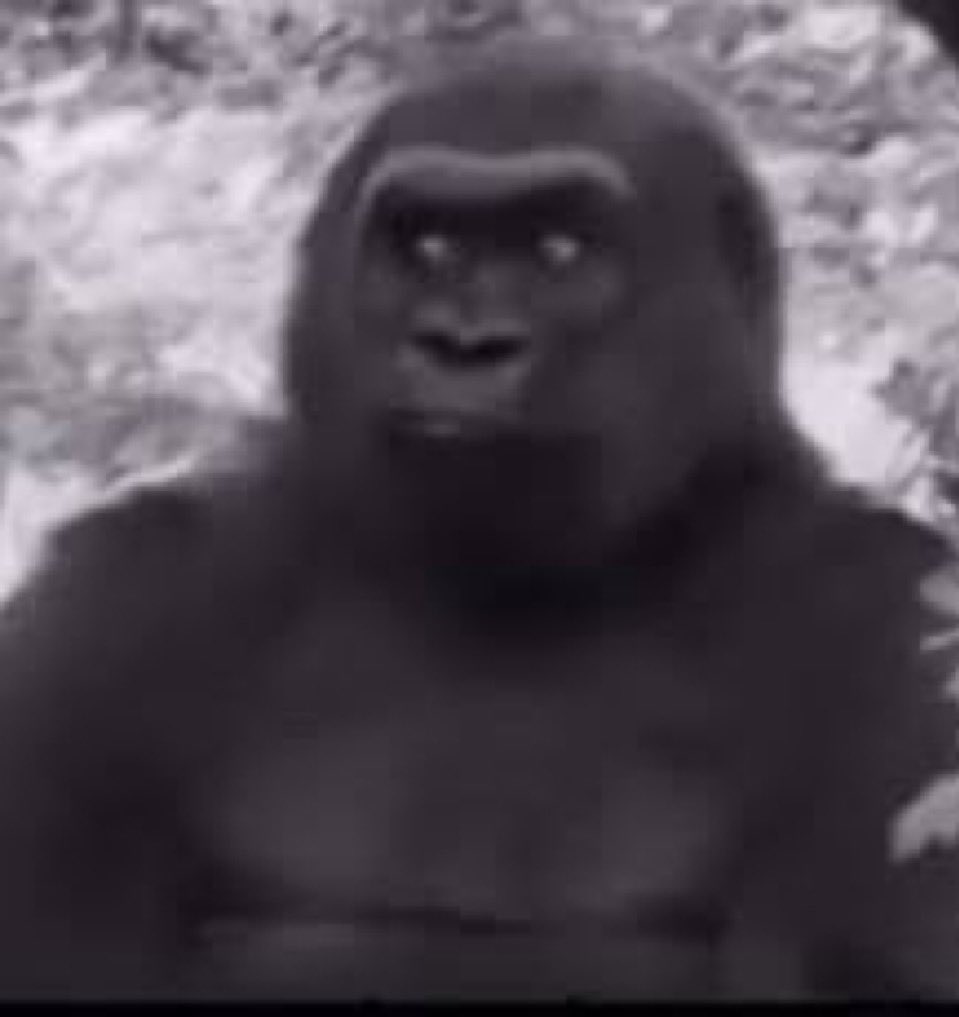 مره سويتها ايام المتوسط وكنت كاتب فيها مشاعري لشخص طاحت عليها امي بنفس اليوم العصر