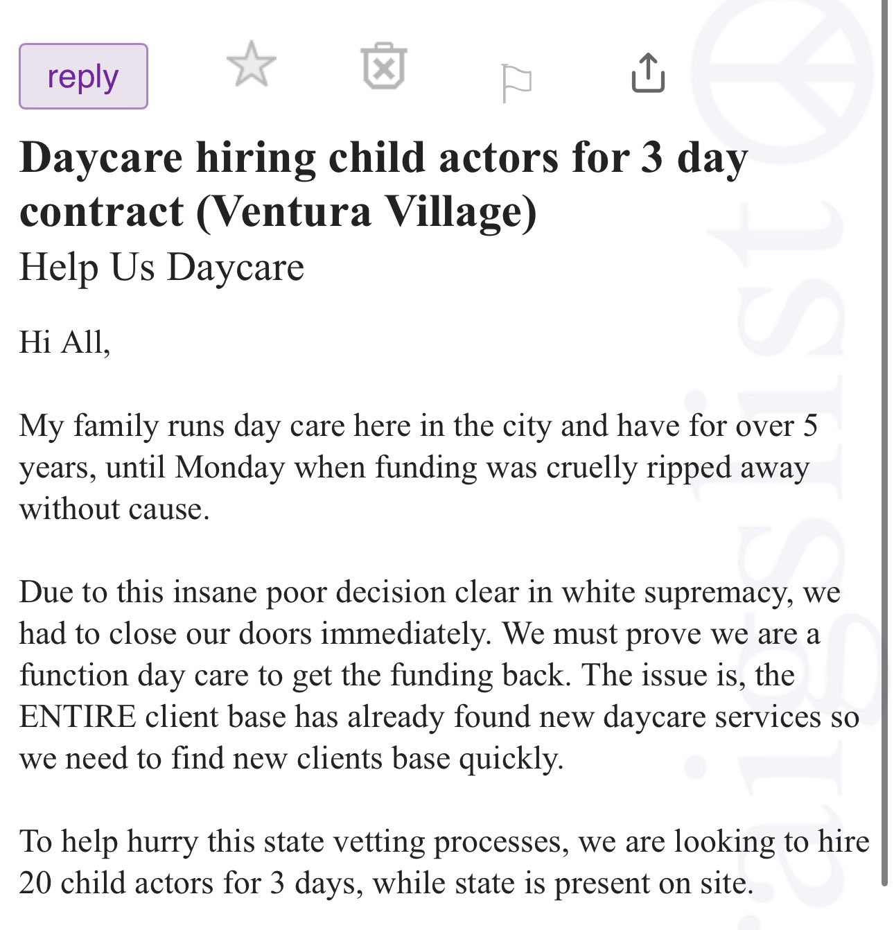 Liz Collin (@lizcollin) on X