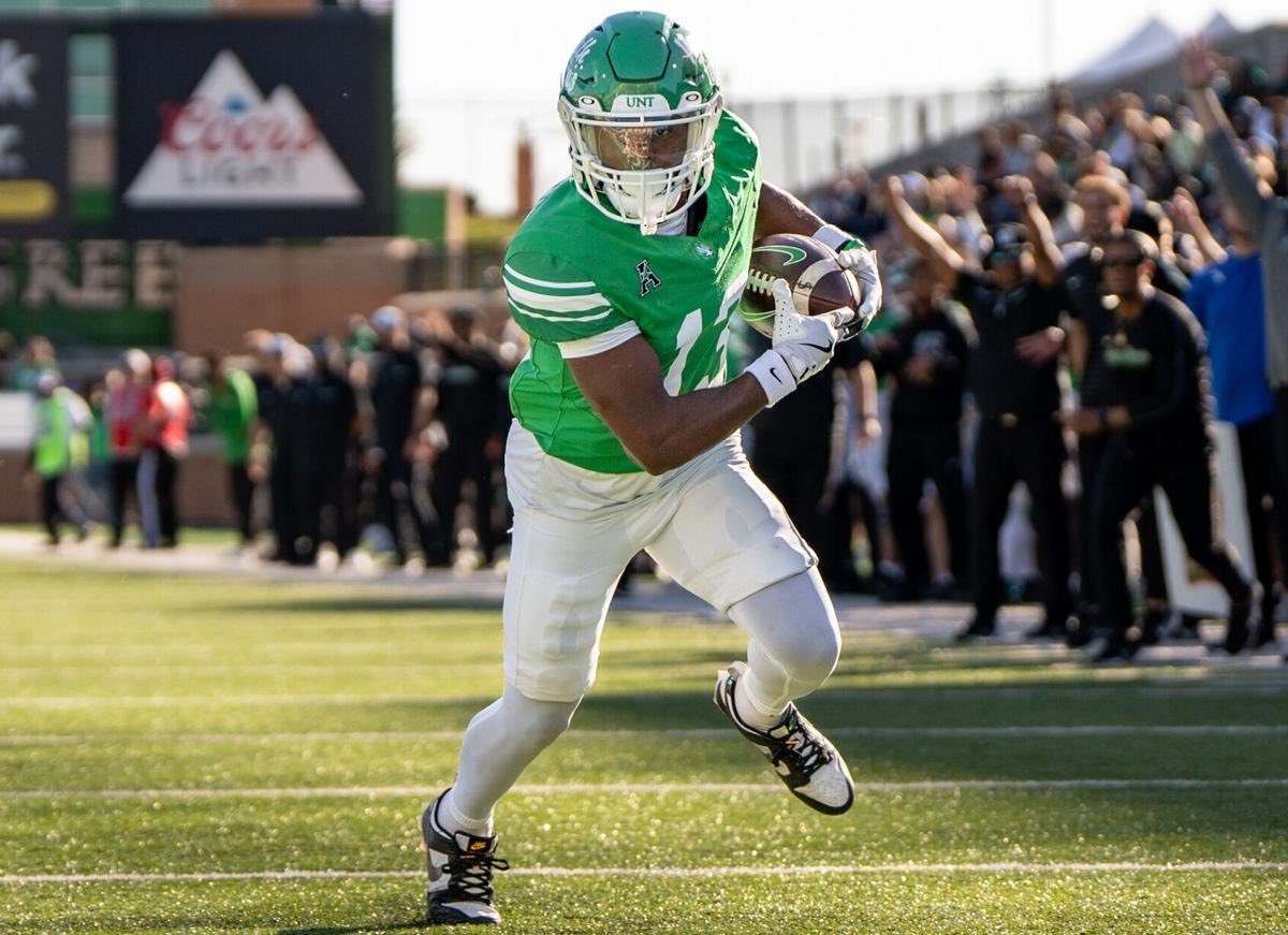 WR Miles Coleman has committed to Oklahoma State. There’s still more to come! #GoPokes