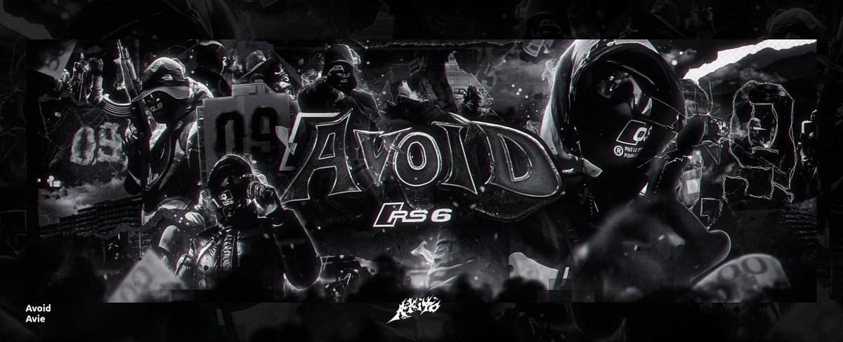 akito ♡ 📦 GFX PACK SOON !!! tweet media
