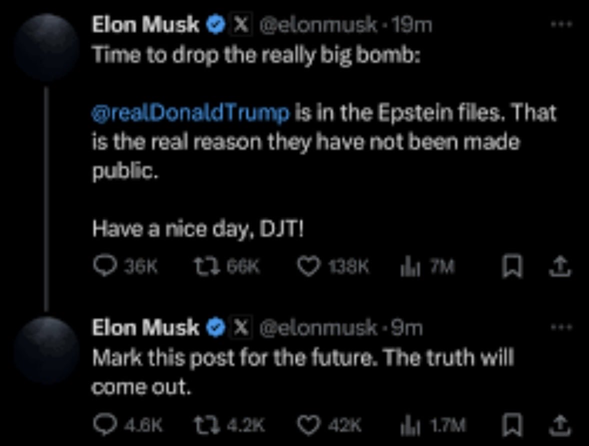 💕 Brittany Belle 💕 tweet media