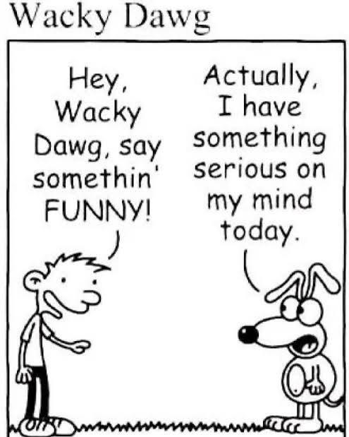 trianglepack's tweet image. 