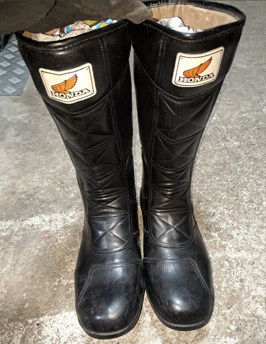 ガトー𝑺𝑯𝑶𝟓ラ (@cyber_gosei) / Posts / X