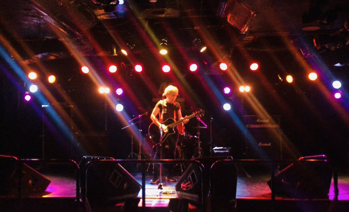 🟥 LIVE  SCHEDULE 🟥
1/5 大久保くじら号
1/8 関内7th AVENUE
1/9 阪東橋Rudie's
1/10 大倉山Muddy's 
1/12 白楽Sammy's Cafe 
1/13 吉野町こびとさん
1/14 元町BumbleBee Cafe&amp;Bar
1/15 元町BLUES GUITAR FOREVER
1/17 荏田NAP CAFE
...もっと見る↓↓↓
facebook.com/share/p/1DSMe3…