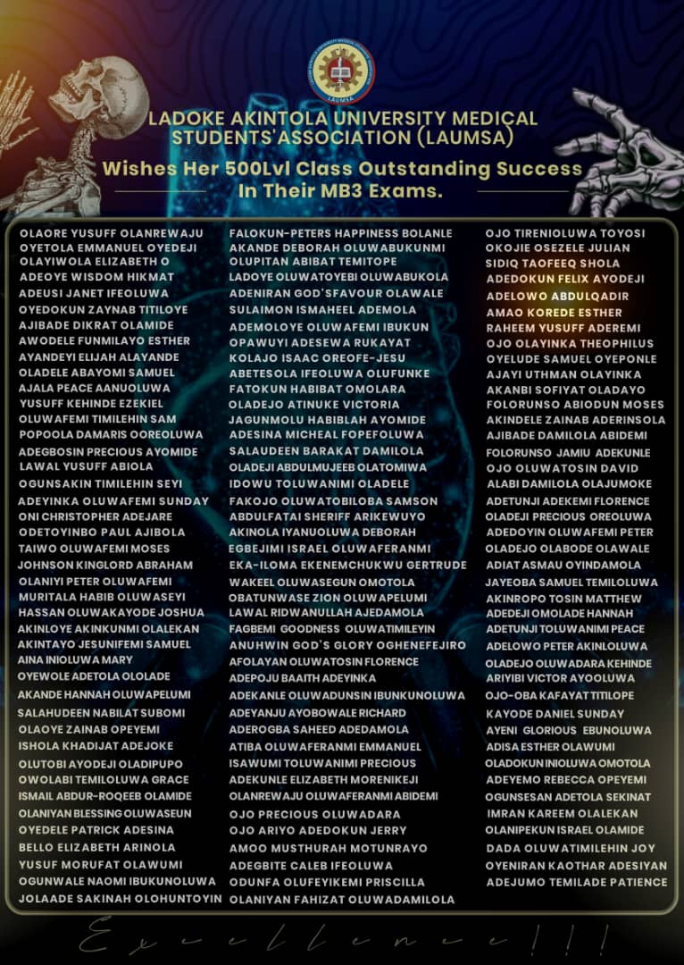 Laumsaofficial tweet media