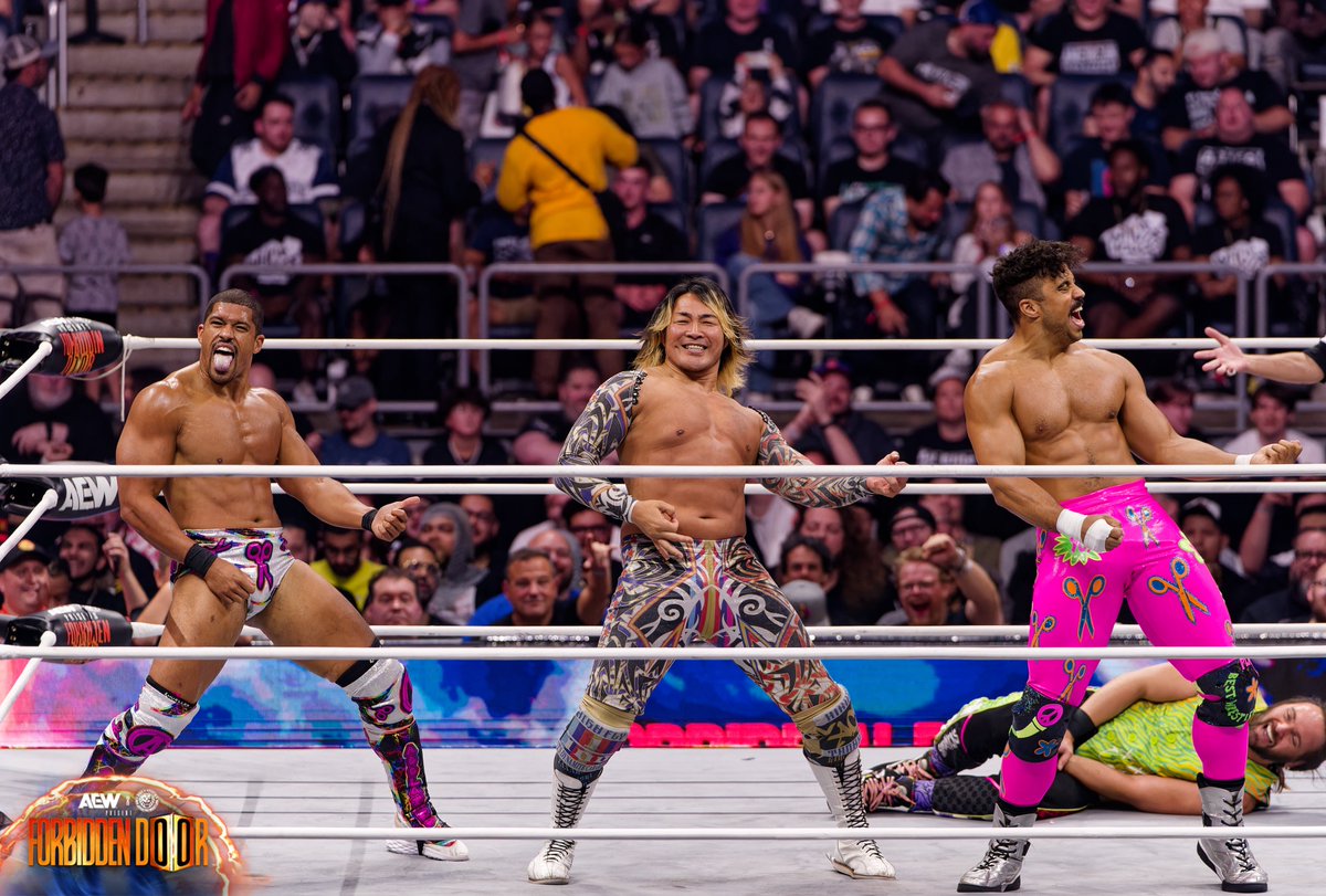 Bowens_Official's tweet image. ✌🏽🎸 #njwk20