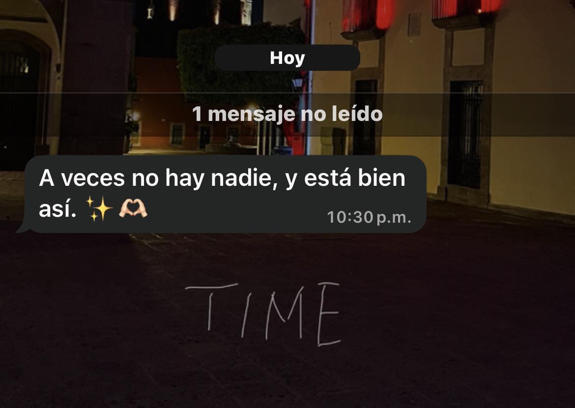 Bandidosfrasess's tweet photo. https://t.co/hgEWhDBYGe