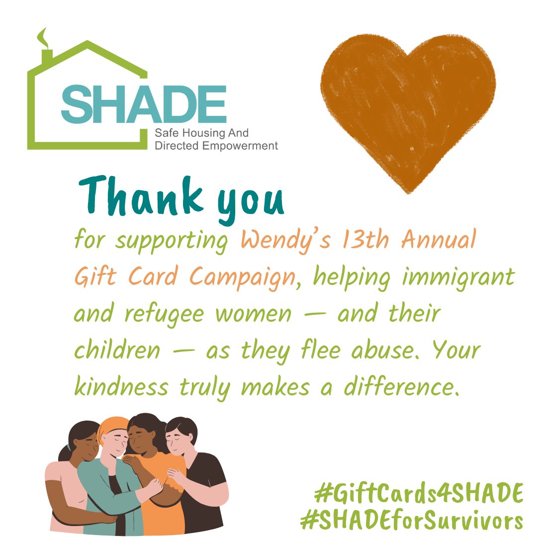 Dr. Wendy Aujla tweet media