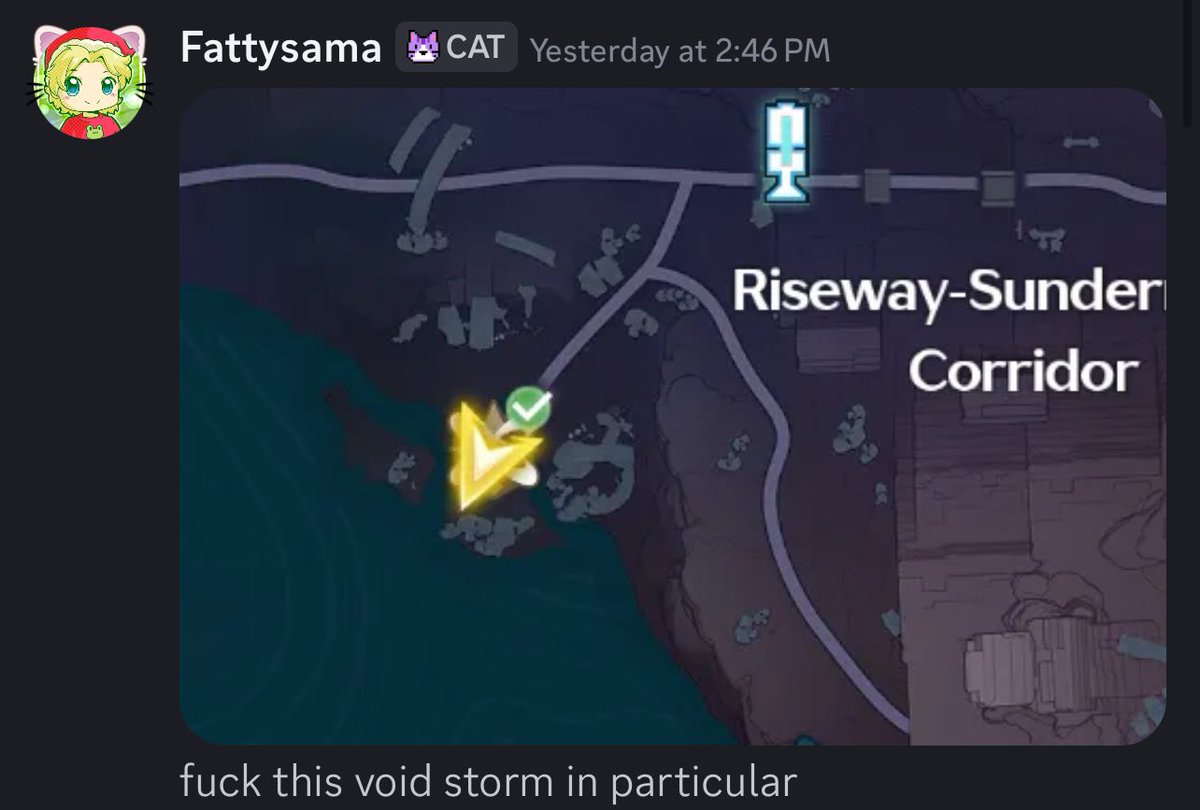 Fattysama tweet media