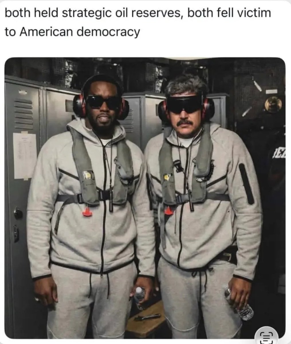 youtube.com/post/Ugkx4vpUO…