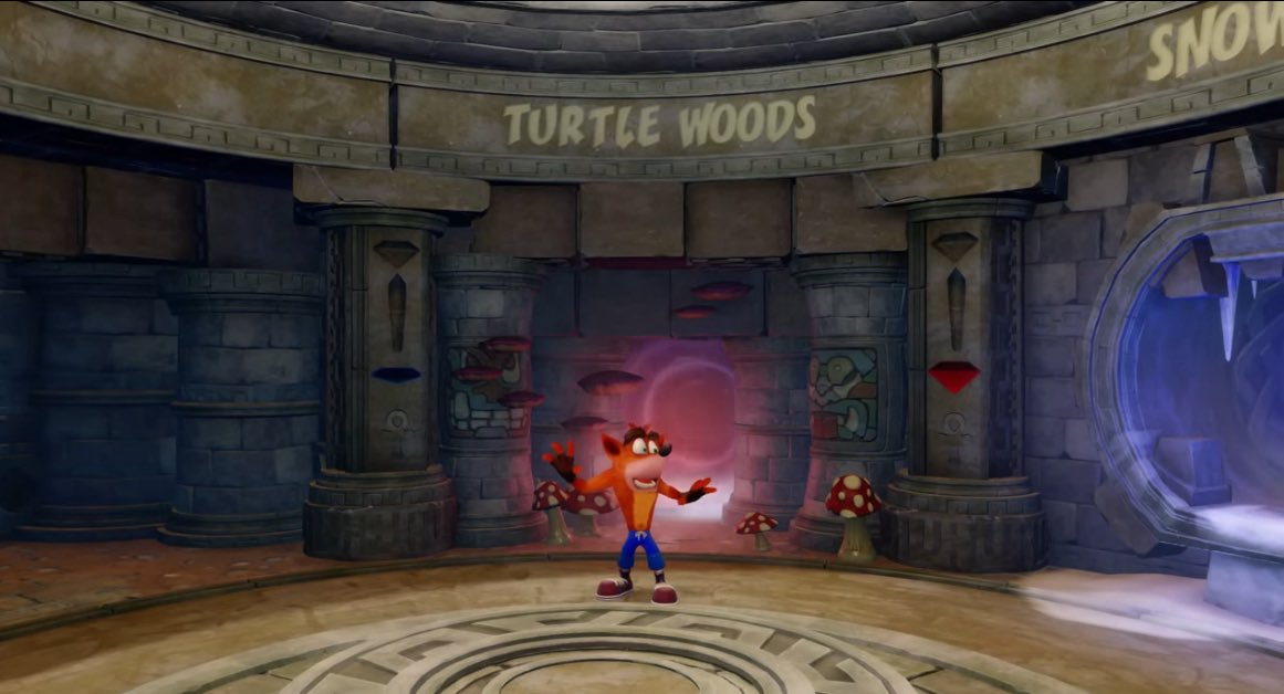 CrashNRash (Kim Pine’s Husband) tweet media