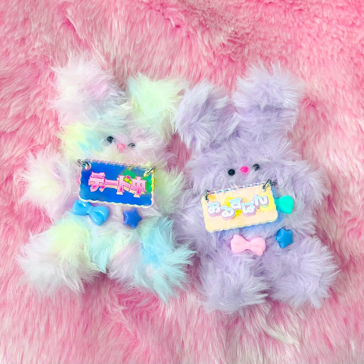 ➳𓊆𝕔𝕠𝕔𝕠𝕣𝕠𝕥𝕣𝕚𝕔𝕠𝕣𝕠𝕝𝕝𓊇 1/11🦄4号館 の48