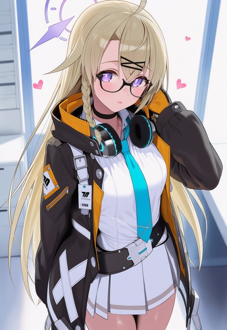 コタマのお誕生日におちんぽミルクをプレゼント(1/2)