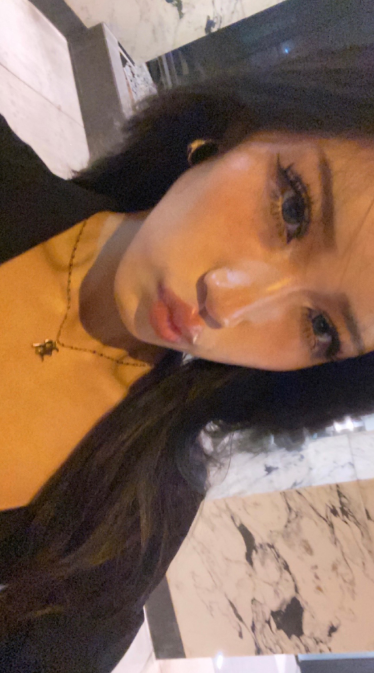 cyngxq_'s tweet photo. like n repost if I should start posting more.

also u should but from me🥴

#nsfw #asian #abg #cyngxq #dildo #teen #barelylegal #horny #college #slut #selling https://t.co/SvNjC0PNH7