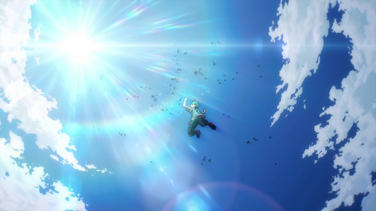 Fairy Star tweet media