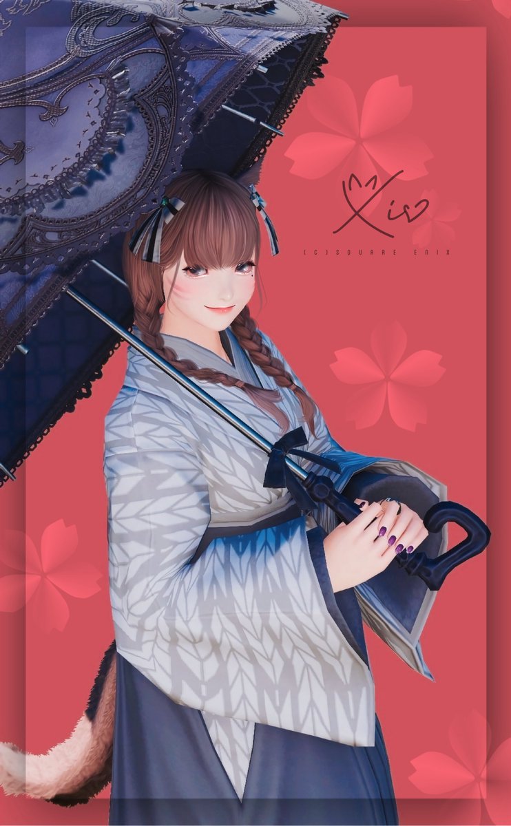 𝙴𝚛𝚒 tweet media