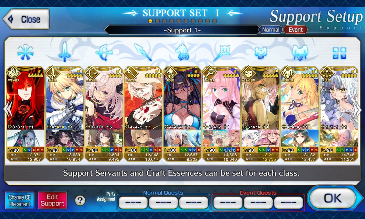 𝙷. 𝙼𝚞𝚛𝚙𝚑𝚢 | 𝟺𝟾, מיהאל tweet media