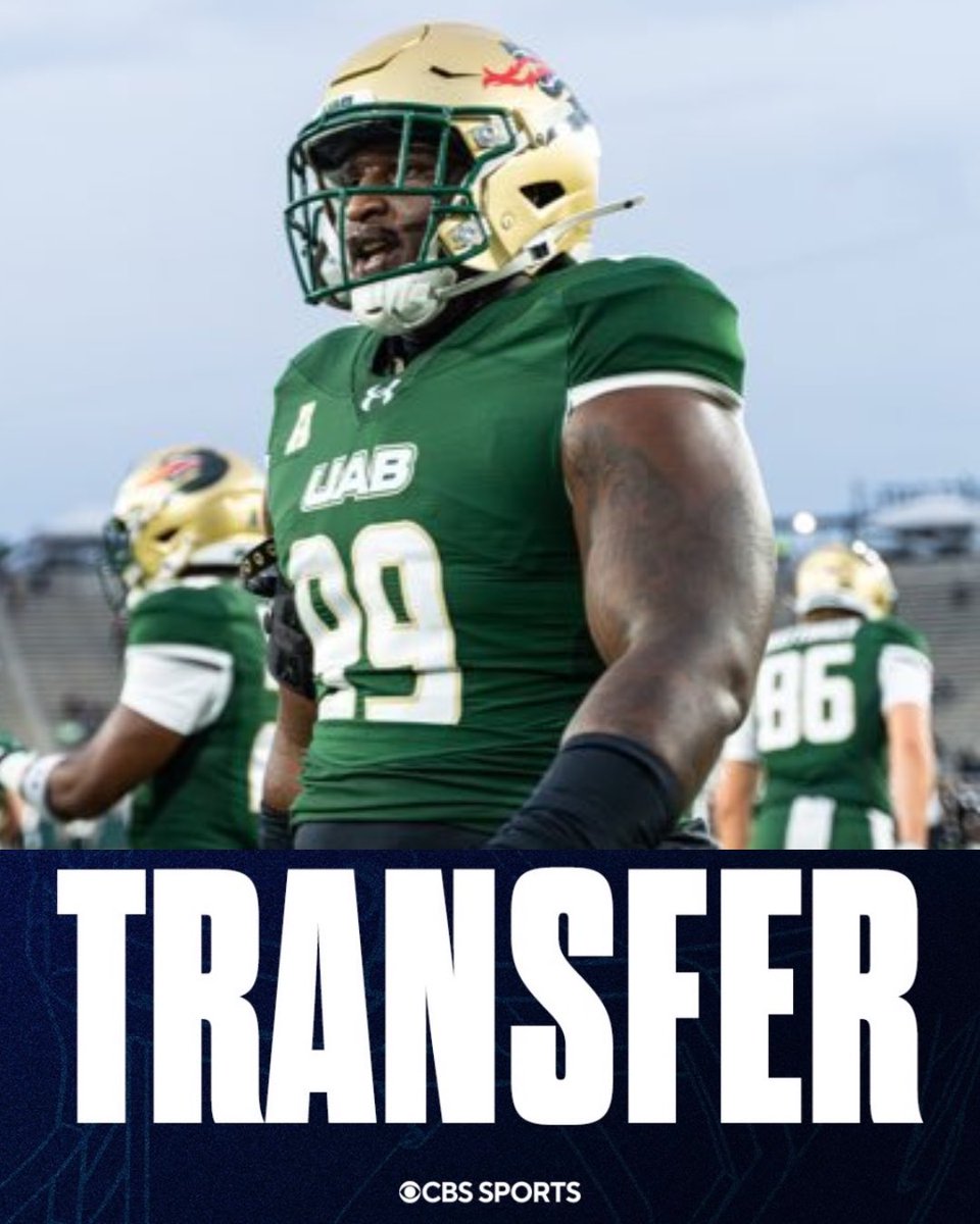 Matt Zenitz tweet media