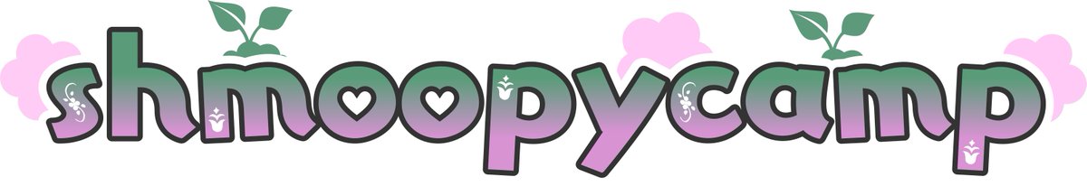 ChibiTiff 🌸 VTuber tweet media