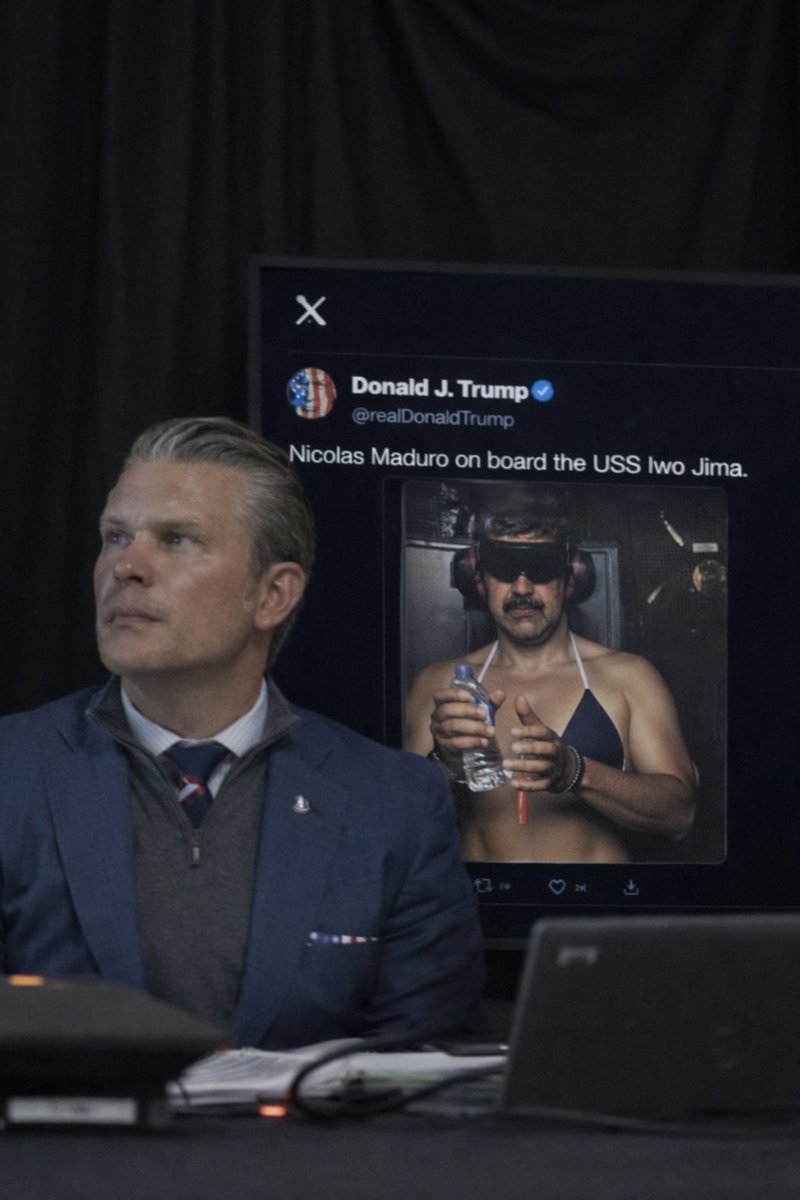 Yossi BenYakar tweet media