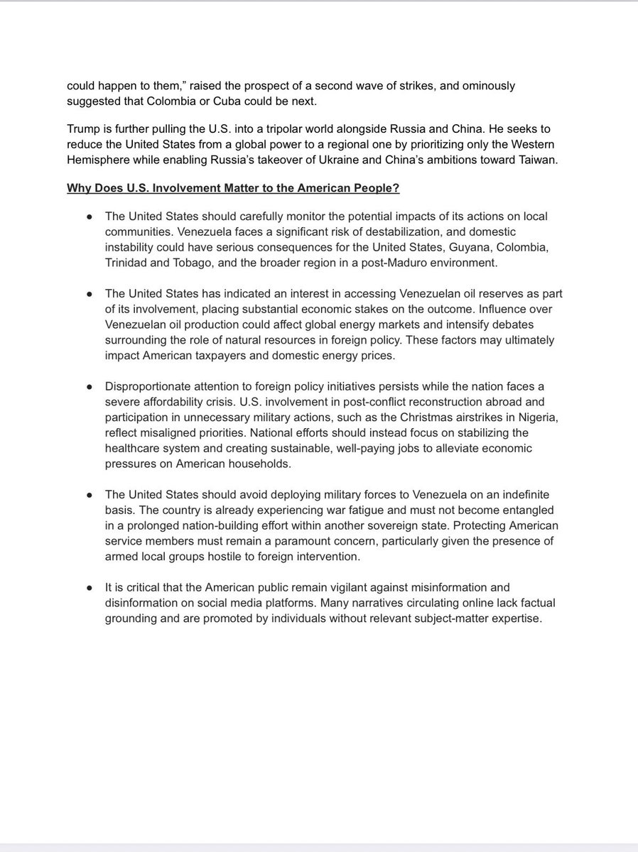 Asha Castleberry-Hernandez tweet media