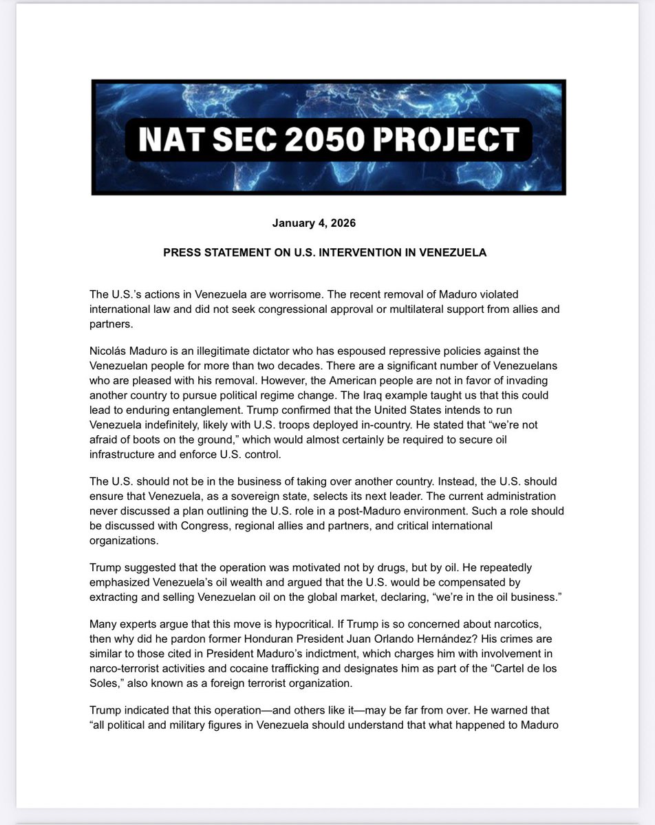 Asha Castleberry-Hernandez tweet media