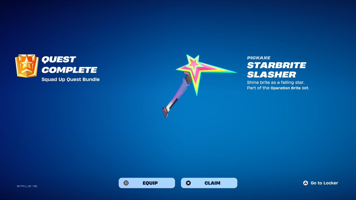 Wnz4Days tweet media