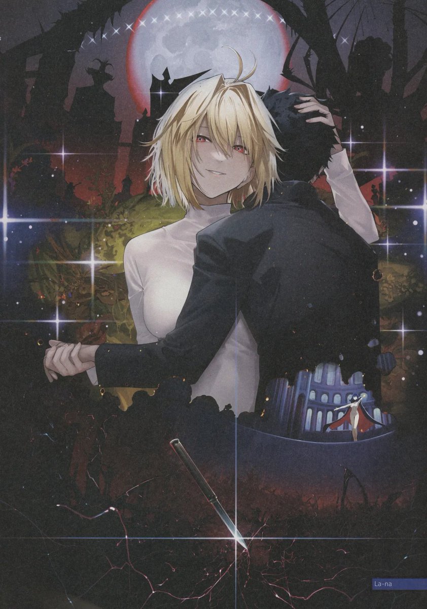 timelyarcueid's tweet image. 