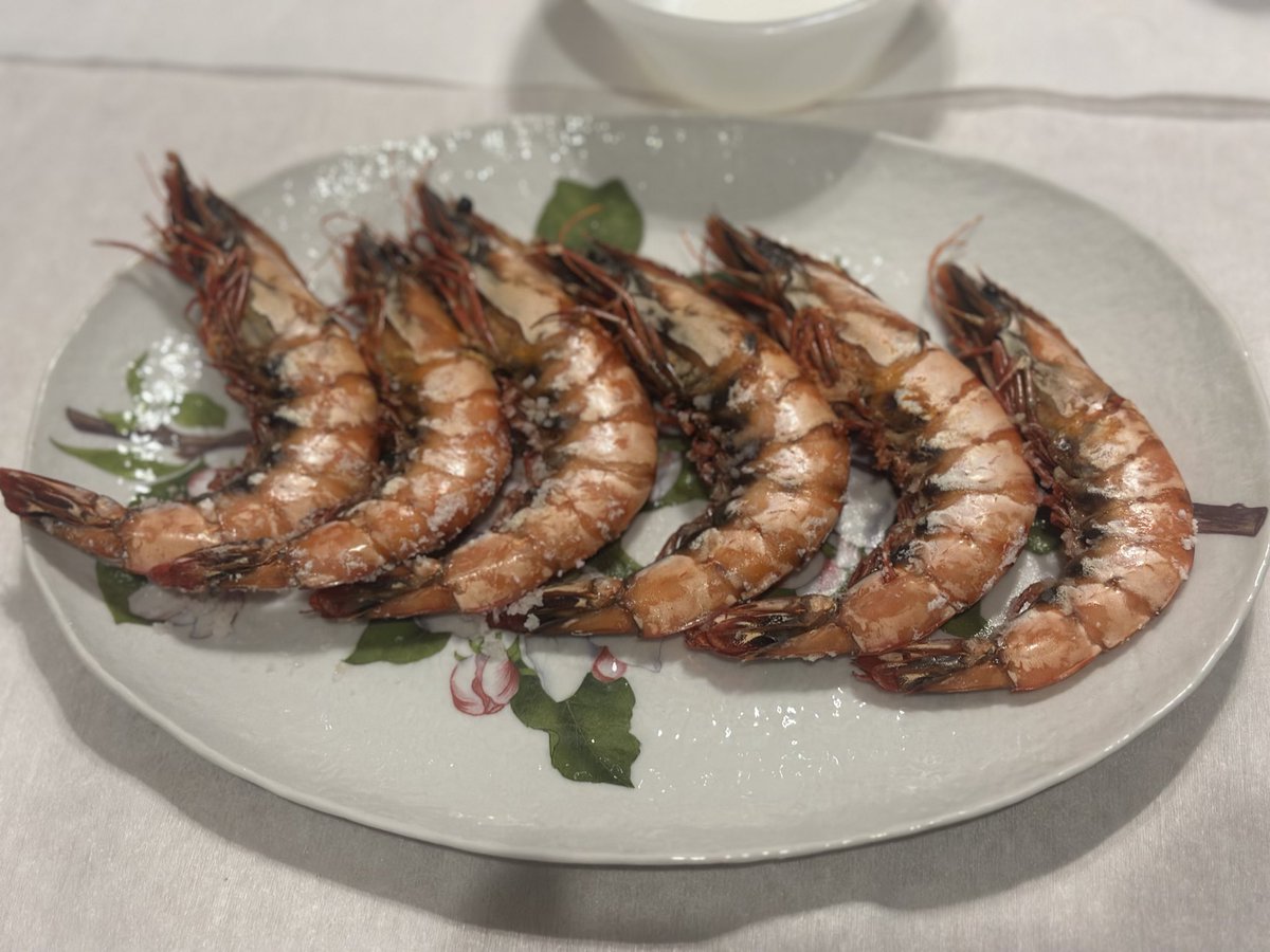 BonMasterNT's tweet image. 押忍！
おはようございます☀

仕事初めということで
正月を忘れたいと思います😭