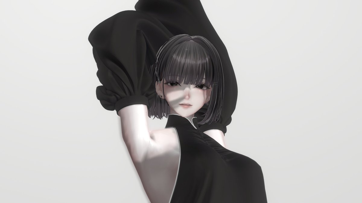 ゼラニウム⭐︎さま　SHE Tokyo Christina black 36 ゼラニウム⭐︎さま SHE Tokyo Christina black 36 2026年最新】シー