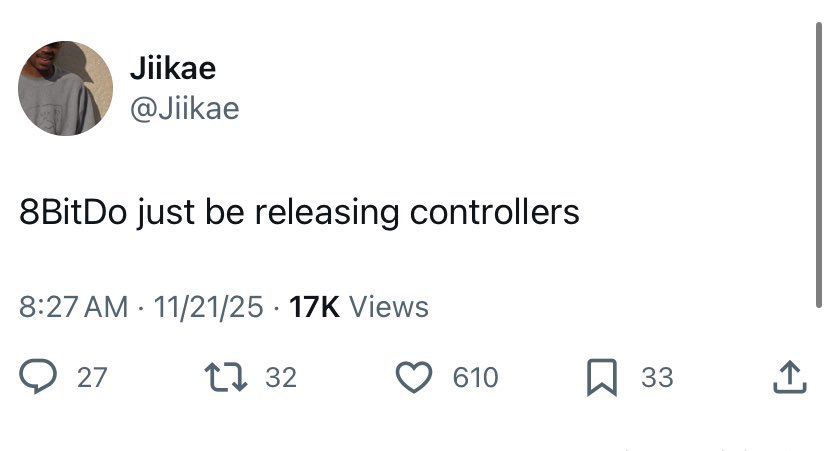 Drizz02's tweet image. 😂