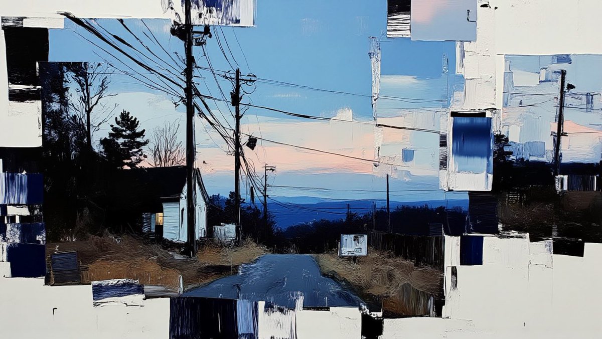 Claire Silver 🌸 tweet media