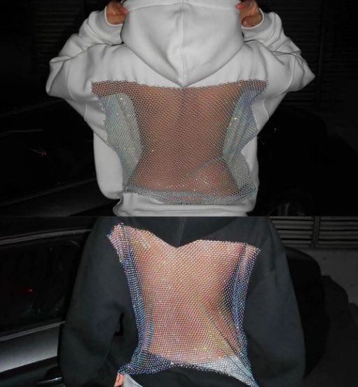 lunaleeknow's tweet image. I know a guy who would eat that up