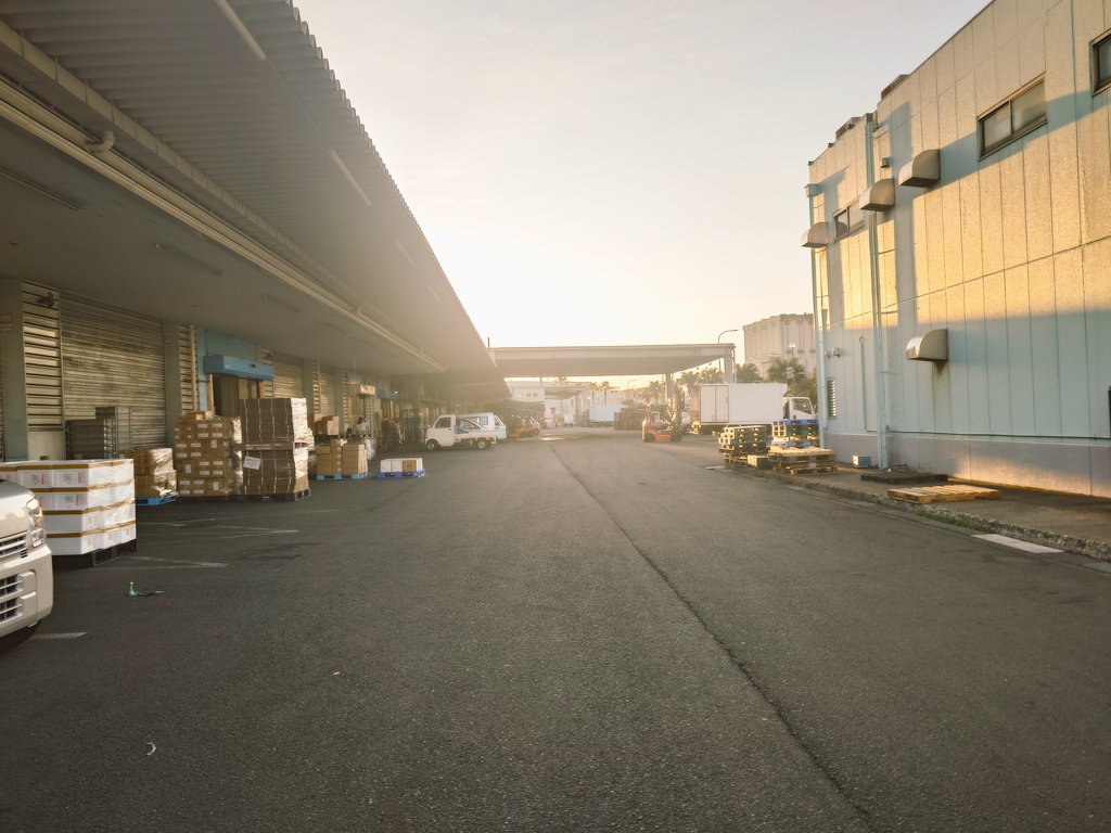 ⭐️ともたんです mqdefault.jpg