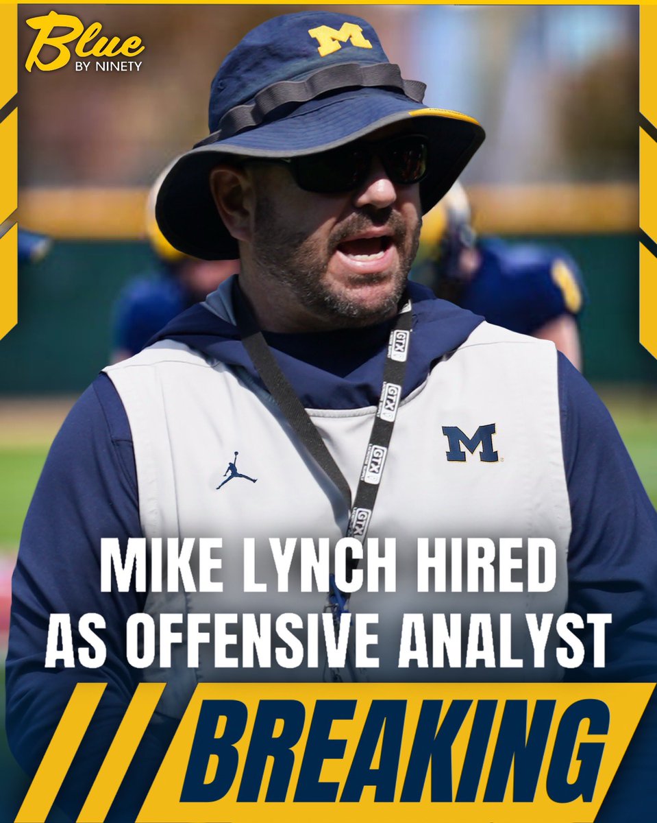 Blue By 90 tweet media