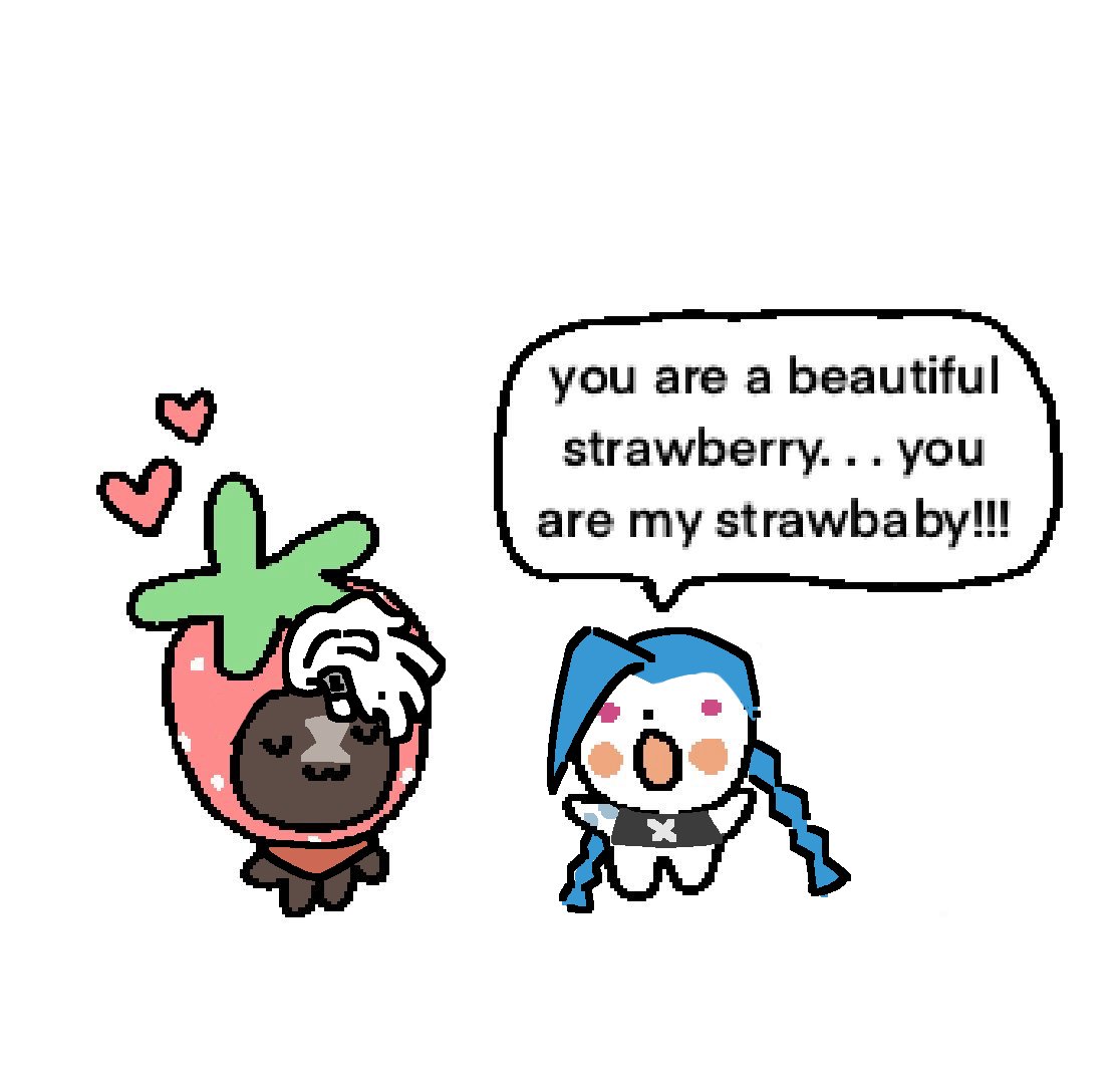 redriverrrr_'s tweet image. #timebomb